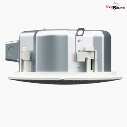 Martin Audio ACS-55TS