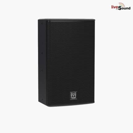 Martin Audio Blackline Q10