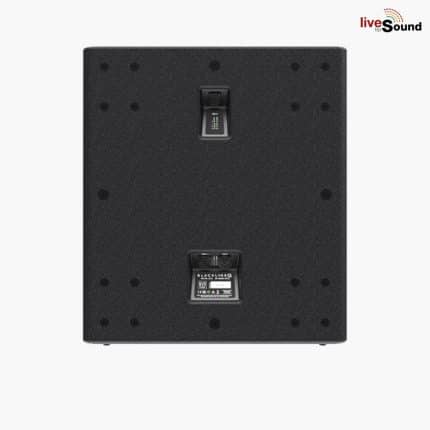 Martin Audio Blackline Q118