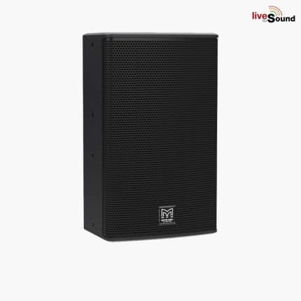 Martin Audio Blackline Q12