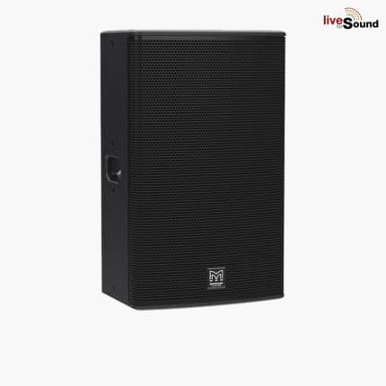 Martin Audio Blackline Q15