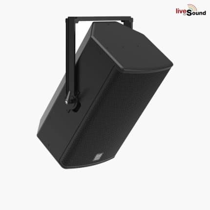 Martin Audio Blackline Q15