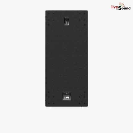 Martin Audio Blackline Q218