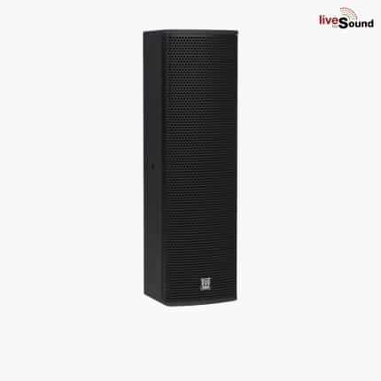 Martin Audio Blackline Q26