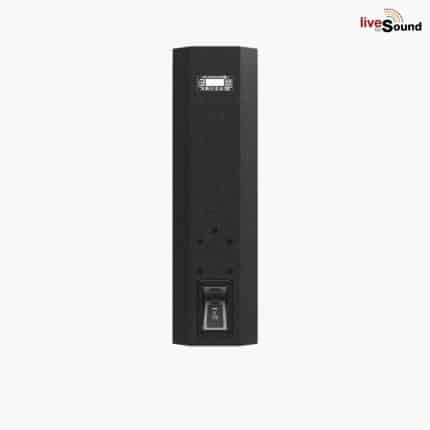 Martin Audio Blackline Q26