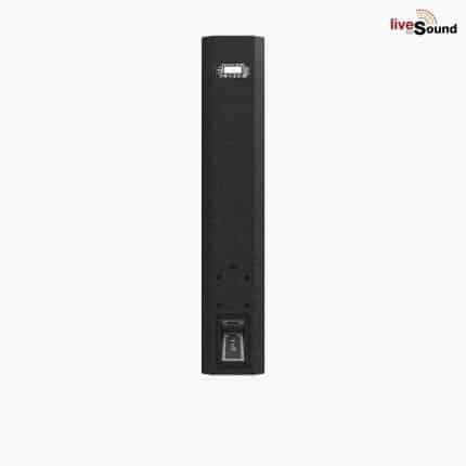 Martin Audio Blackline Q44