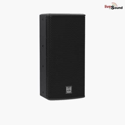 Martin Audio Blackline Q8