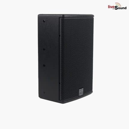 Martin Audio Blackline X8