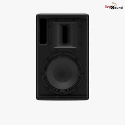 Martin Audio Blackline X8