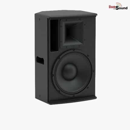 Martin Audio Blackline XP12