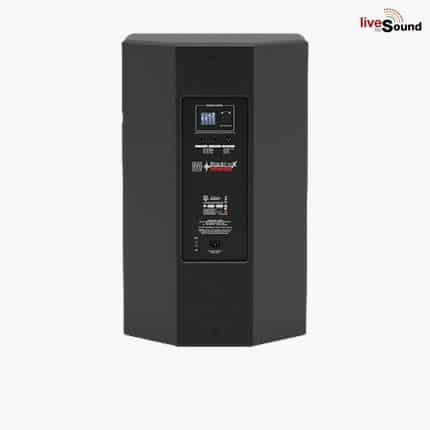 Martin Audio Blackline XP12