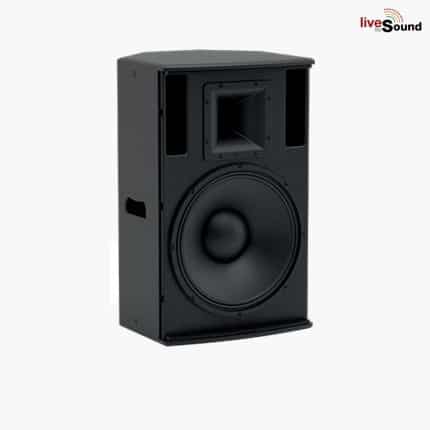 Martin Audio Blackline XP15