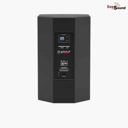 Martin Audio Blackline XP15