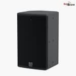 Martin Audio CDD-LIVE 8