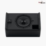 Martin Audio CDD-LIVE 8