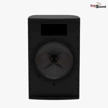 Martin Audio CDD10TX