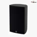 Martin Audio CDD12 RAL