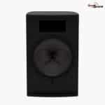 Martin Audio CDD12 RAL