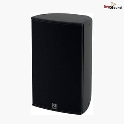 Martin Audio CDD12-WR