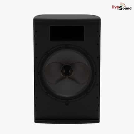 Martin Audio CDD12-WR