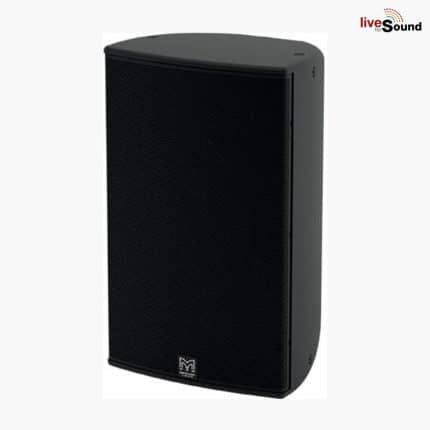 Martin Audio CDD15 RAL