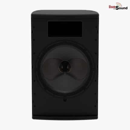 Martin Audio CDD15 RAL