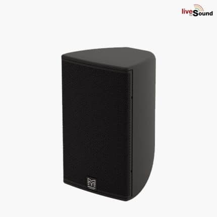 Martin Audio CDD6RAL