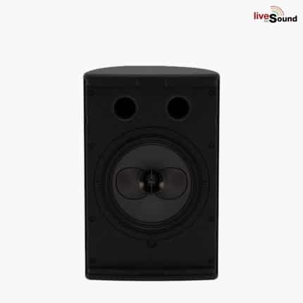 Martin Audio CDD5RAL