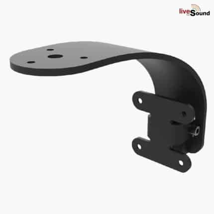 Martin Audio CDDCB6/8