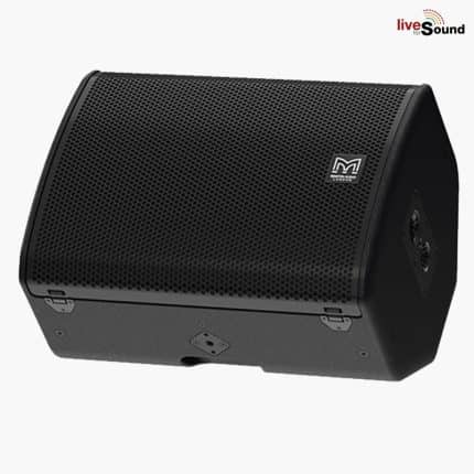 Martin Audio FlexPoint FP12