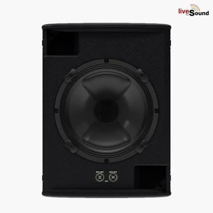 Martin Audio FlexPoint FP12