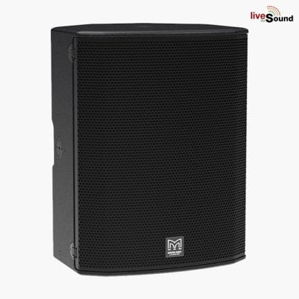 Martin Audio FlexPoint FP15