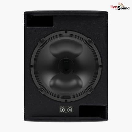 Martin Audio FlexPoint FP15