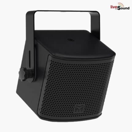 Martin Audio FlexPoint FP4