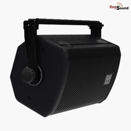 Martin Audio FlexPoint FP6