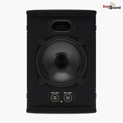 Martin Audio FlexPoint FP6