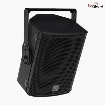 Martin-Audio-FlexPoint-FP8-liveforsound-Product-1