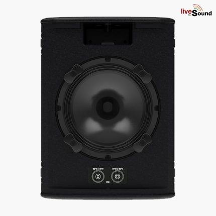 Martin-Audio-FlexPoint-FP8-liveforsound-Product-2