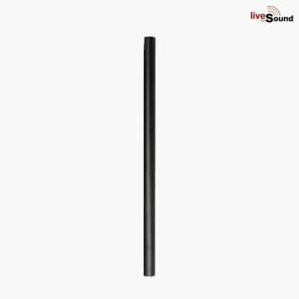 Martin Audio HTKCT04