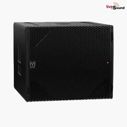 Martin Audio SXCF115