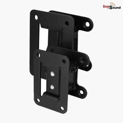 Martin Audio WB10/12