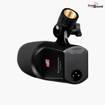 SE ELECTRONICS DynaCaster DCM3