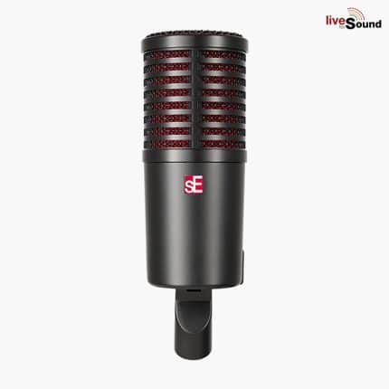 SE ELECTRONICS DynaCaster DCM8