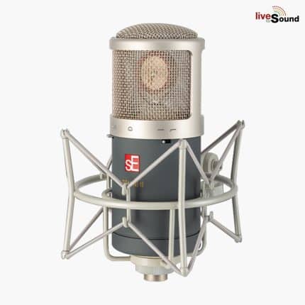 SE ELECTRONICS Gemini ll