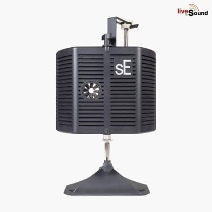 SE ELECTRONICS GuitaRF