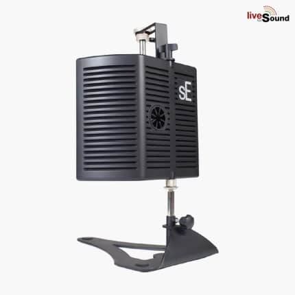 SE ELECTRONICS GuitaRF