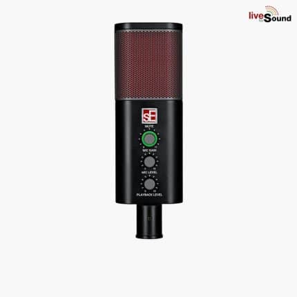 SE ELECTRONICS NEOM USB