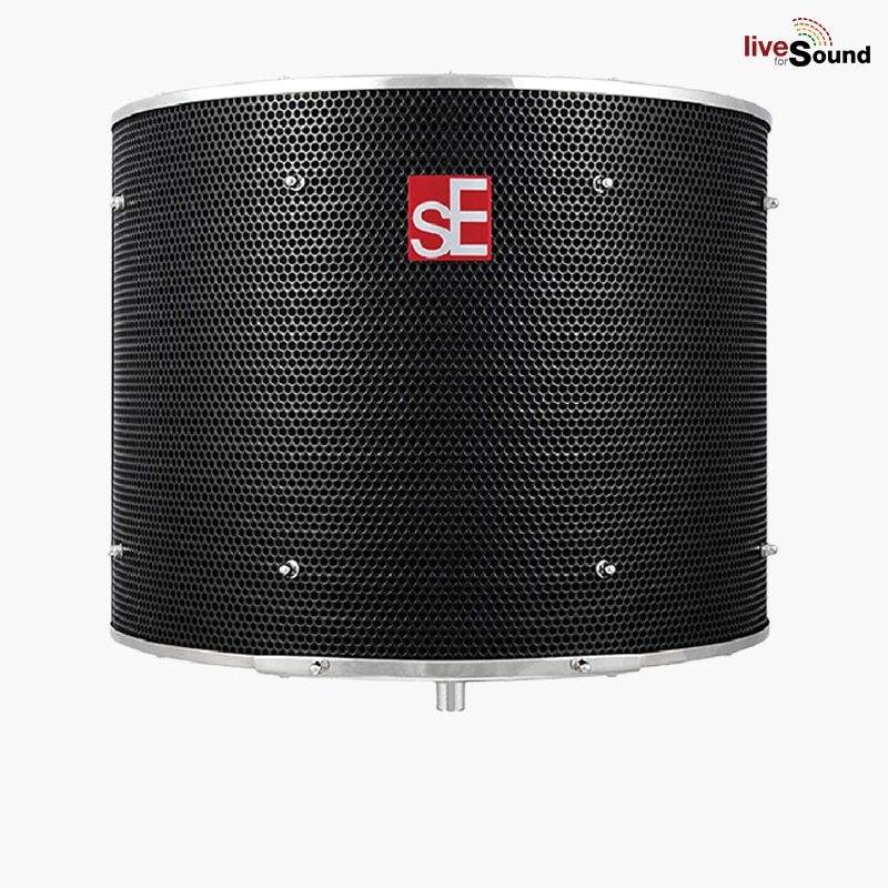 SE ELECTRONICS RF PRO