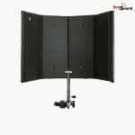 SE ELECTRONICS RF PRO