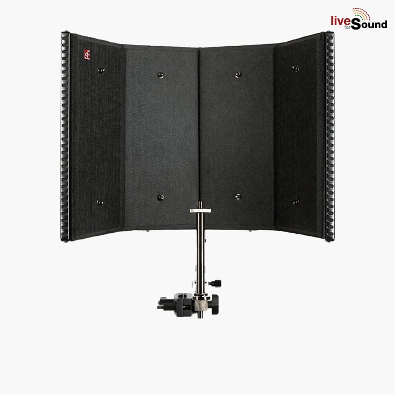 SE ELECTRONICS RF PRO